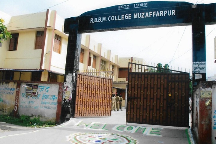 https://cache.careers360.mobi/media/colleges/social-media/media-gallery/18466/2019/12/20/Campus Entrance view of RBBM College Muzaffarpur_Campus-View.jpg
